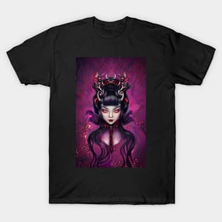 Demoness T-Shirt